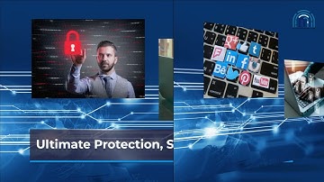 Anti-detect Browser || Alternative Anti-detect Browser to Multilogin in 2023