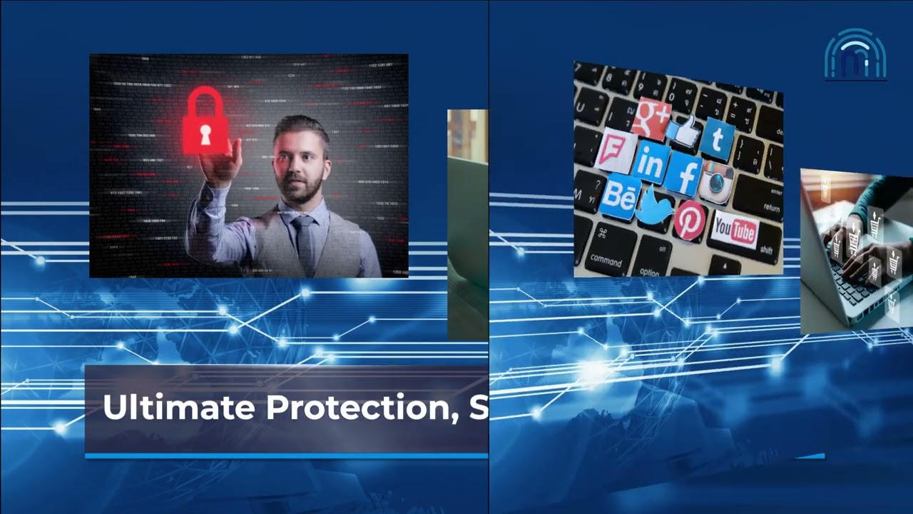 Anti-detect Browser || Alternative Anti-detect Browser to Multilogin in 2023