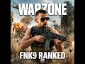 🔥CoD WZ RANKED🔥_FNK9 TEAM |2K|