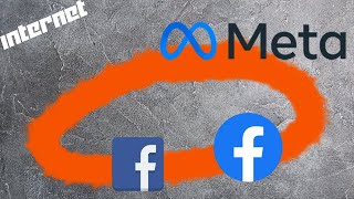 Internet Logos Evolution