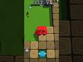 Cracker Head Rollic New Games #gameplay
