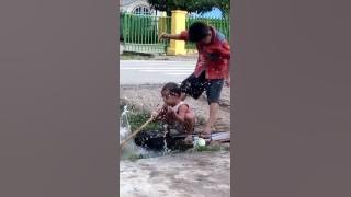 Kecebur got