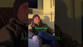 Ugly people are real people too