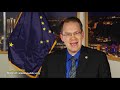 Lance Pruitt (R) - District 27, Anchorage: Basher, E. Anchorage | Running 2018