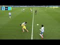 YOUNG EAGLES BEAT THE SEAGULLS 🦅🥶 | Brighton 0-2 Palace | U18 Highlights