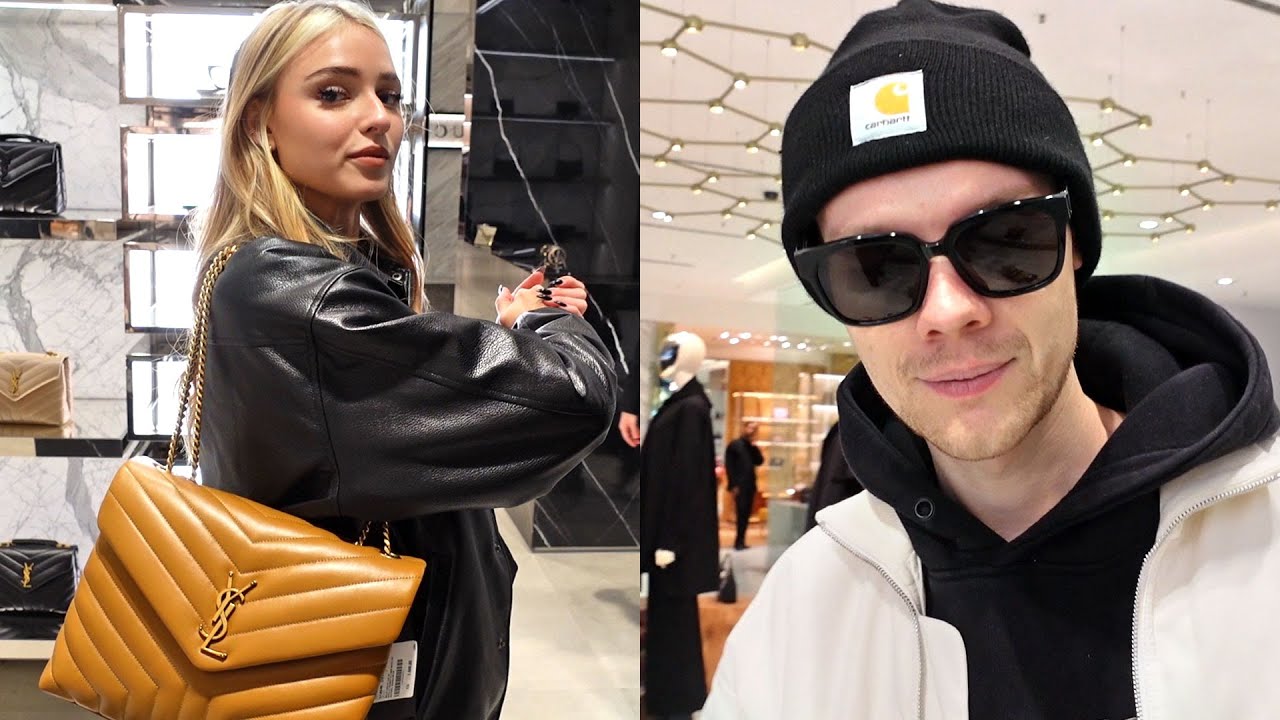 MAMA SCHAU BITTE NICHT DIESES VIDEO | VLOG 36