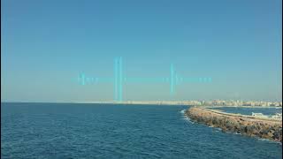 Moustafa Amar - Bahebak  (مصطفى قمر - بحبك) || العربية / English / Español