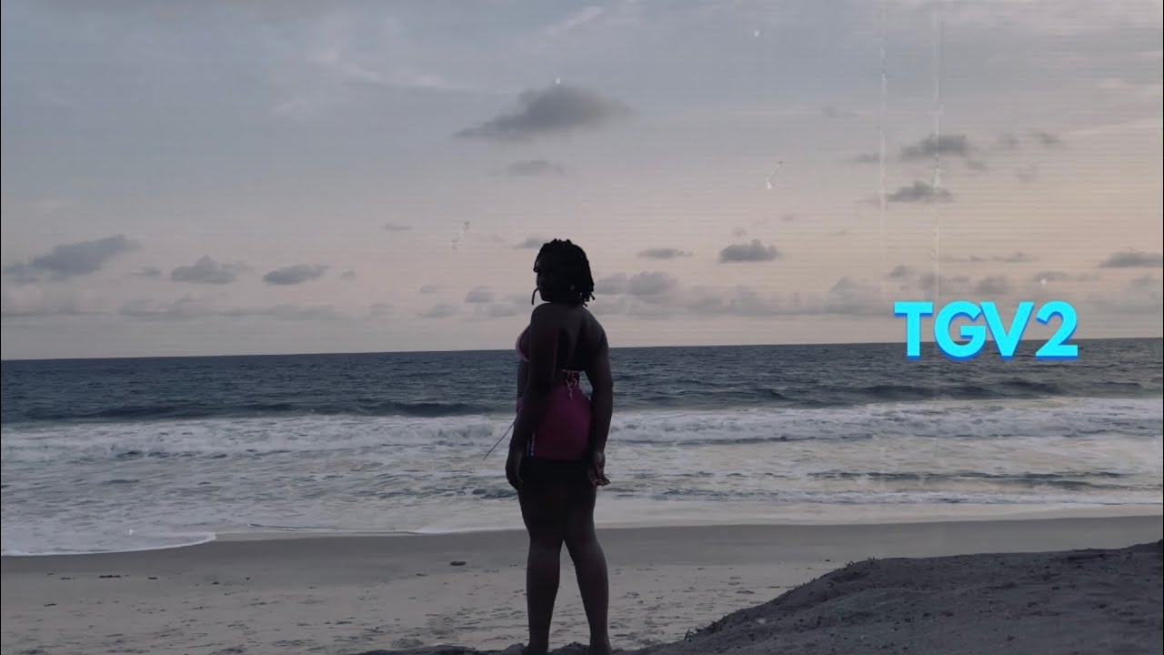 Watch Codesa – Dreaming (Official Video) on YouTube Watch Codesa – Dreaming (Official Video) on YouTube
