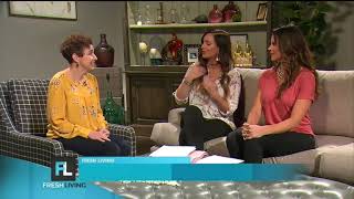 Ask the Expert   Breastfeeding
