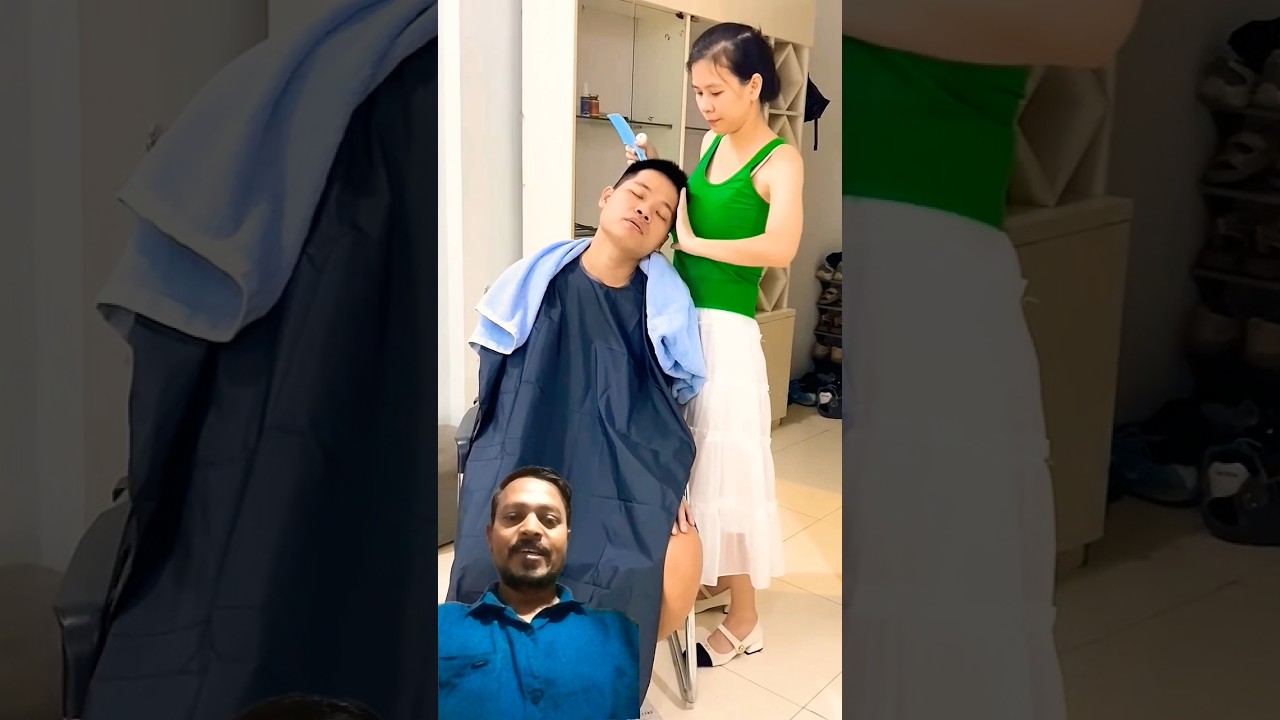 Survival Log Cabin in the Forest Av - 1🌲🪵