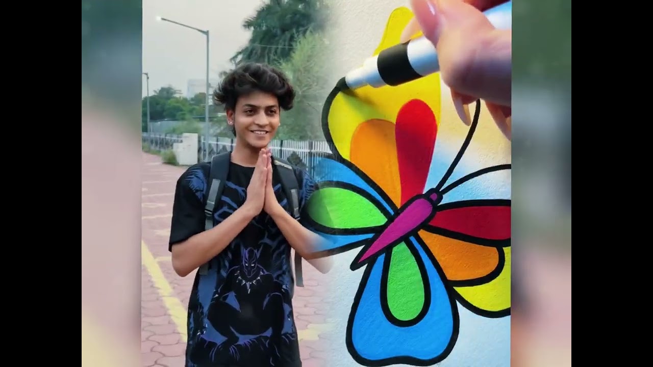 🤣👌👌👌2026 pov Must-Watch Crazy Clips Compilation 