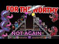 10 Terraria veterans take on FTW HARDMODE [7]