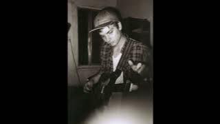 Mac DeMarco ( playlist   rain )