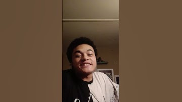 #soulslike #codevein STOP SLEEPING ON IT