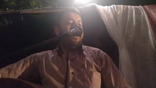 Veysel Balkan - Ağlar Gezer Ankaralım&Oğlumun Tabancası&Tahta Kaşık