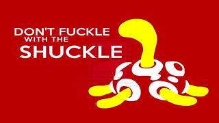 [Epic Sweep Music] 2nd Shuckle Sweep
