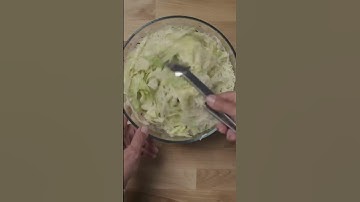 THE TRUTH BEHIND VIRAL TIKTOK RECIPE #grindersandwich