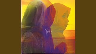 Backpacking Around Europe