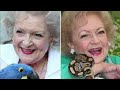 Betty White