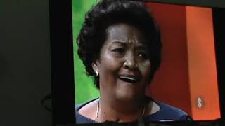 M2U04428 TPIR 1980's Barking With Barker Impossible Grocery