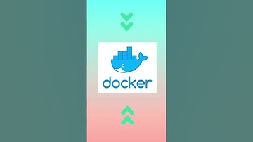 Top 4 containerzation tools and who owns them #devops #kubernetes #ai #ml #machinelearning #realtime