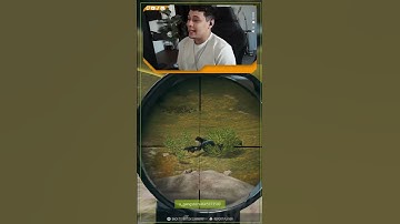 Warzone Hackers Are Getting PUNISHED #shorts