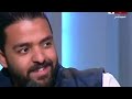 من يومين شُفتك معاه ، كنتي ضهرك ليا وعنيكي ف عينيه - عمرو حسن علي موسيقى حزينة جدا من يومين شُفتك معاه ، كنتي ضهرك ليا وعنيكي ف عينيه - عمرو حسن علي موسيقى حزينة جدا