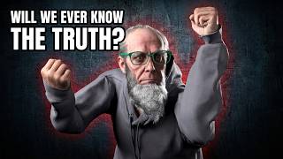 What's Happening with Dr Dave's Criminal CASE in Illinois