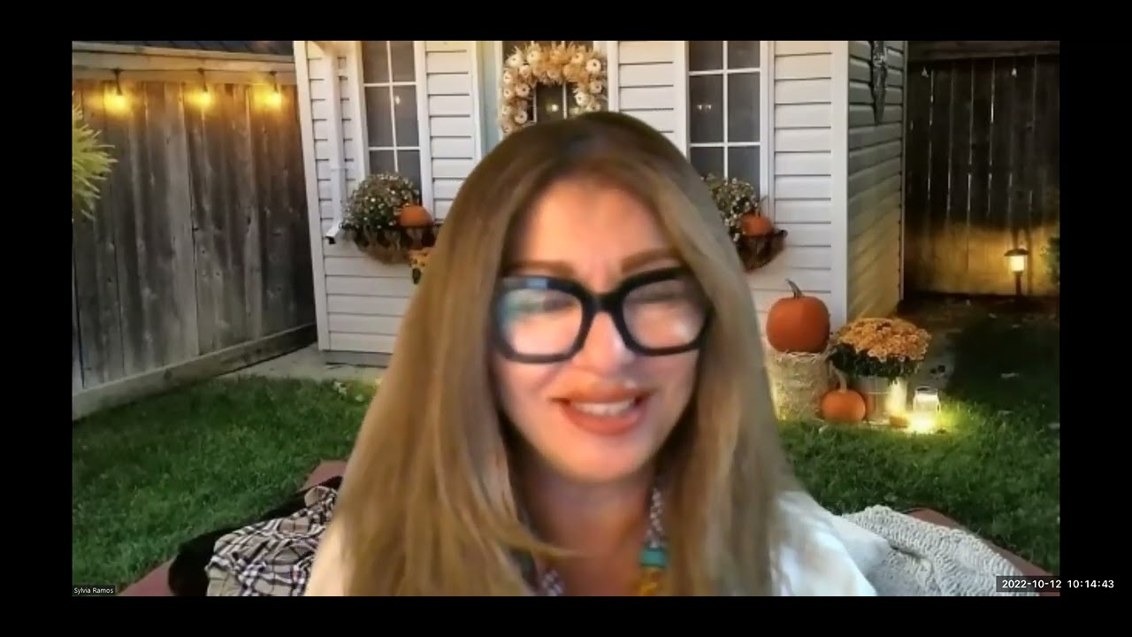 Announcing MOXI PRESENTS new exclusive tech/ marketing tools for CB Dynasty! | 2023 New RE Laws