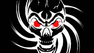 Hollywood Undead - Levitate (Fayst97 Dubstep Remix)