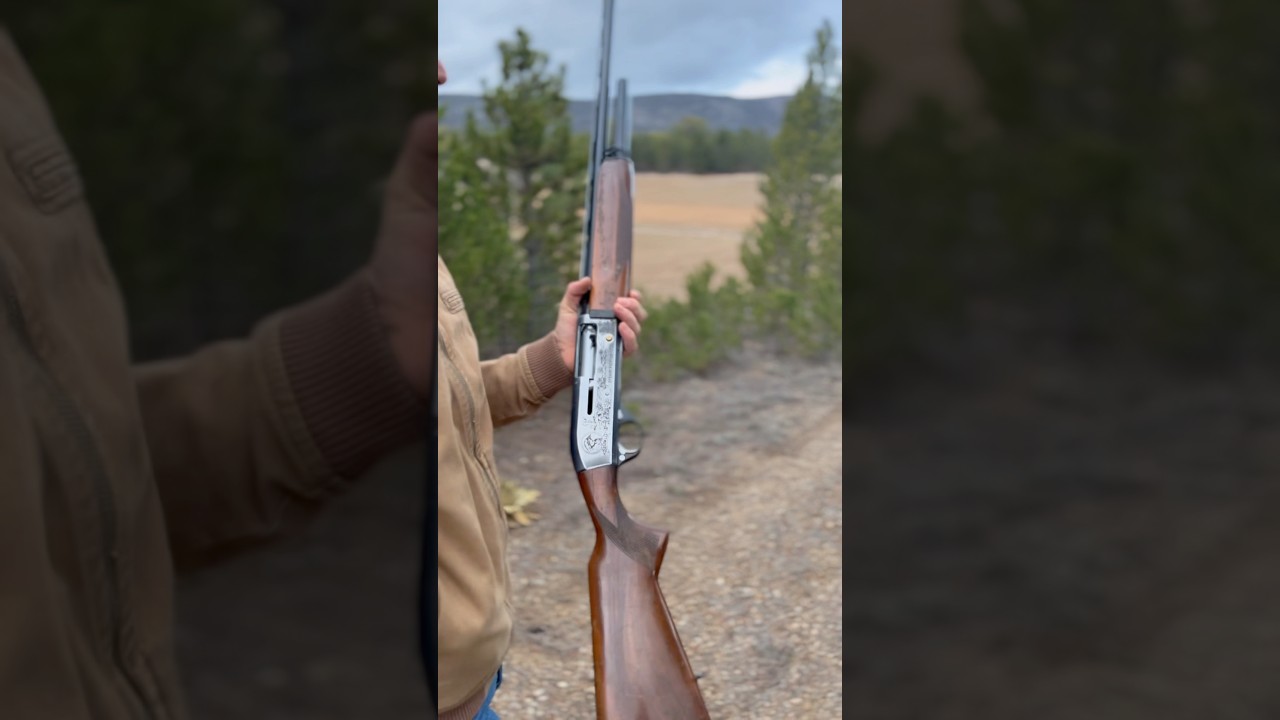 Üzümlü kooperatif 7+1 otomatik döner kafa 