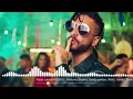 Fiesta Latina Mix 2019   Maluma  Shakira  Daddy yankee  Wisin  Yandel  Thakia   Musica Latina 20 exp