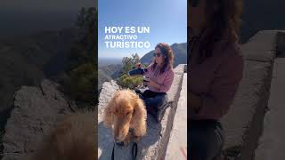 📍LOS TÚNELES DE TANINGA, #Córdoba | Traslasierra 😍🙌🏻