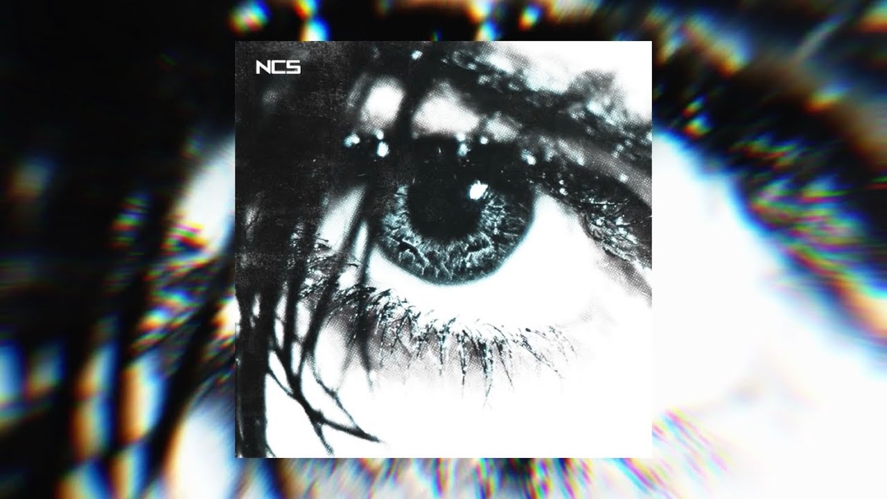 criticaleye, SHIRO, EVILDXER - shadows (Official Audio)