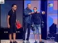 كي كنتي كي وليتي سكيتش رشيد رفيق و يسار 2016 12 10 كي كنتي كي وليتي سكيتش رشيد رفيق و يسار 2016 12 10