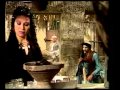 مسلسل الغربة الحلقة الاول