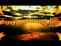 Rock Mafia feat. DENM - Good Morning Sun (Official Lyric Video)
