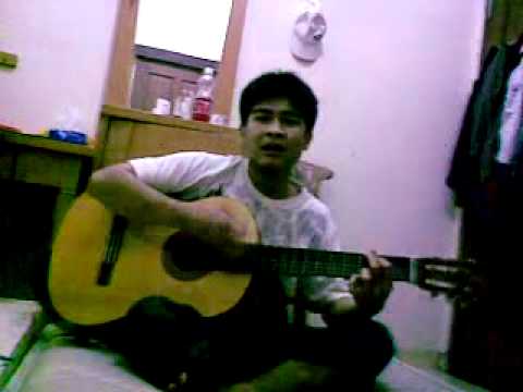 Lagu Arti Persahabatan.mp4