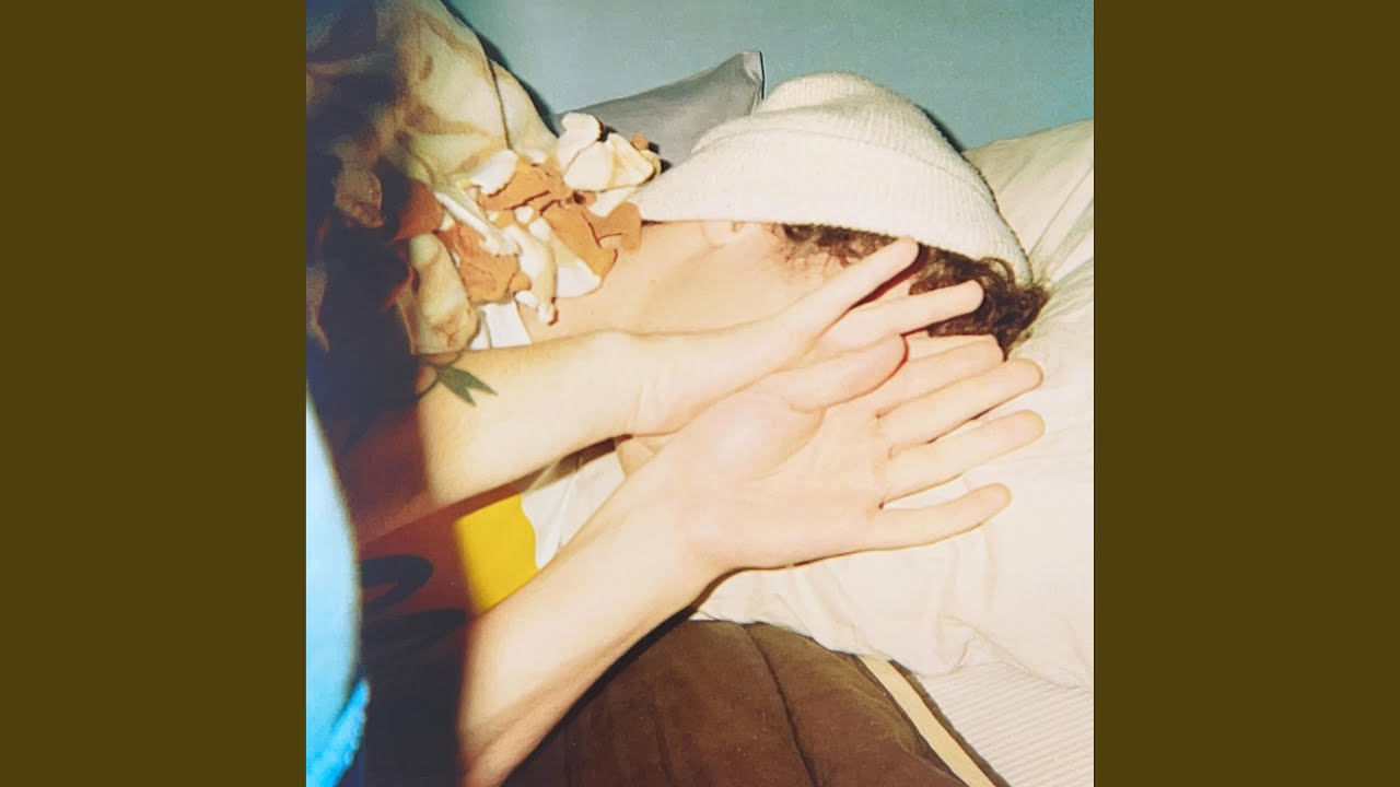 By The River Reprise