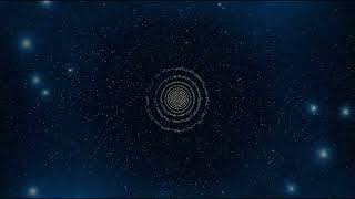 Golden Ratio Frequency (1.618Hz) ⬖ Alpha Waves for Deep Focus, Study & Flow State
