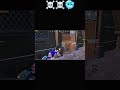 #shots1vs5 #pubgmoblie#youtubeshorts
