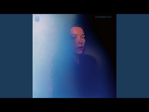 Lucy Railton — Phase IV