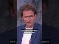 Zoektocht naar nieuwe advocaat voor Taghi mislukt