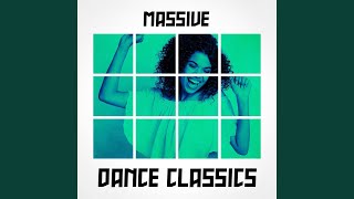 Hello Friday (Jawa Remix) (feat. Jason Derulo)