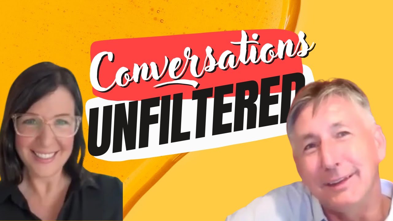 Authors, Psychology & Making a Difference