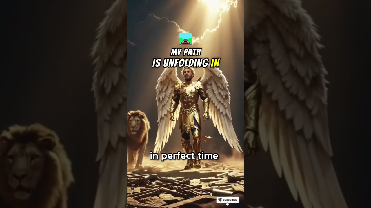 Angels Say: Your Soulmate Feels You Too 💞🕊 (Part 2) 