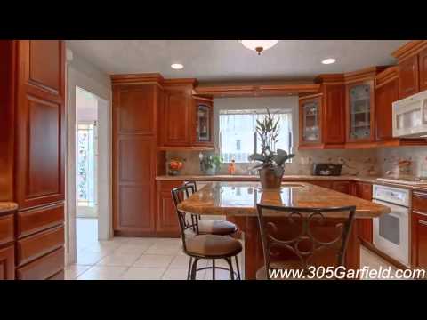 305 Garfield Ave, Pomona, CA home video tour