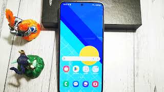 🚫 How to Turn Off Continue Apps on Other Devices on Samsung Galaxy S24 Plus