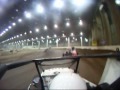 Tulsa Shootout NonWing A