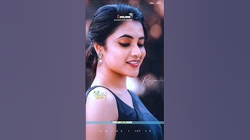 ISHVAR THAKOR NEW TIMLI STATUS #timlistatus #adivasi #adivasisong #timli #timlidance #timlisong